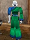 Silken Wrap Minalim Live.jpg