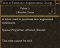 Thumbnail for version as of 13:41, 9 June 2023
