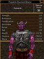 Thumbnail for version as of 13:42, 9 June 2023