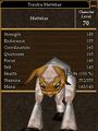 Thumbnail for version as of 13:42, 9 June 2023