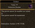 Thumbnail for version as of 13:44, 9 June 2023