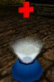 Thumbnail for version as of 12:17, 9 June 2023