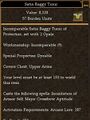 Thumbnail for version as of 12:19, 9 June 2023