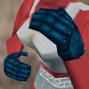 Amateur Explorer Gauntlets Colban Live.jpg
