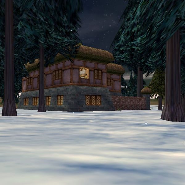 File:Far Claw Villas - 54.3N 59.4E Live.jpg
