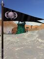 Thumbnail for version as of 12:47, 9 June 2023