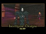 Intelligent Designs Splash Screen.jpg
