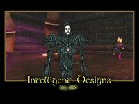 Intelligent Designs Splash Screen.jpg
