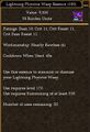 Thumbnail for version as of 12:54, 9 June 2023