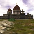 Thumbnail for version as of 13:18, 9 June 2023