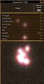 Thumbnail for version as of 13:36, 9 June 2023