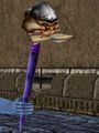 Tusker Wand