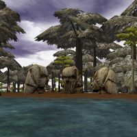 29.0S, 53.4E - Mosswart Camp Live.jpg