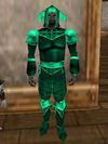 Armsman's Robe Minalim Live.jpg