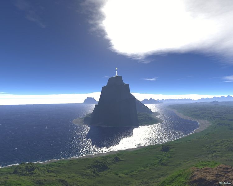 File:Asherons Island 1 Updated Terra.jpg