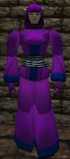 Faran Robe with Hood Relanim Live.jpg