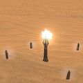 Thumbnail for version as of 12:37, 9 June 2023