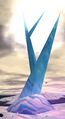 Thumbnail for version as of 12:42, 9 June 2023