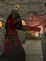 Thumbnail for version as of 13:18, 9 June 2023