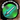 Ruined Amulet of the Arm Icon.png