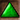 Rytheran's Mnemosyne Icon.png