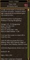 Thumbnail for version as of 13:21, 9 June 2023