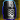Shadow Captain's Heaume Icon.png