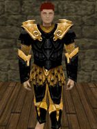 Sharded Greater Alduressa Armor Live.jpg