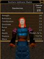 Thumbnail for version as of 13:31, 9 June 2023