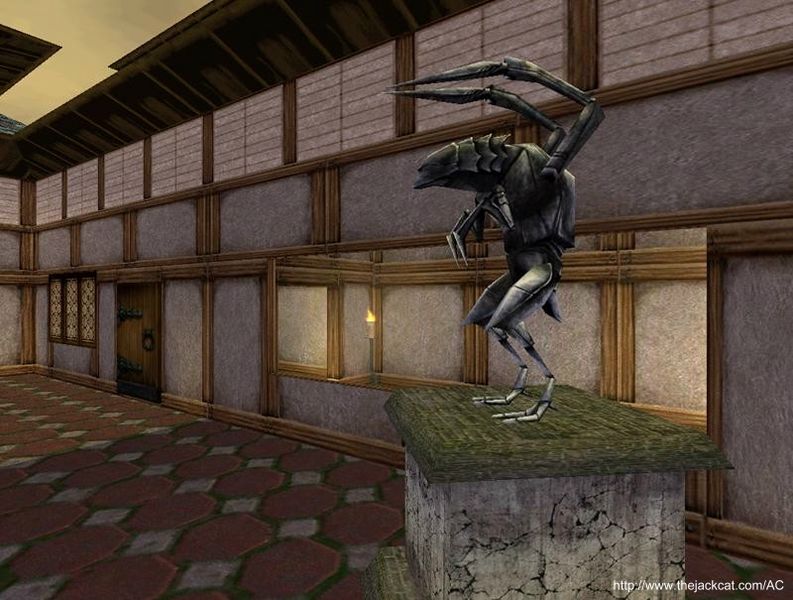 File:Teaser 200411JackCat B.jpg