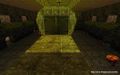 Thumbnail for version as of 13:38, 9 June 2023