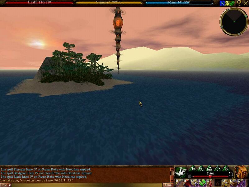 File:The Shard of the Herald 13 Live.jpg