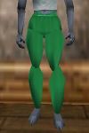Trousers Minalim Live.jpg