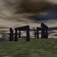11.2S, 43.6E - Stone Ring Live.jpg