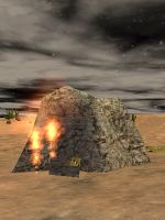 15.0S, 31.2E - Fiery Cave Live.jpg