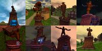 Bronze Statues Live.jpg