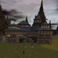Danby's Outpost Mansion Live.jpg