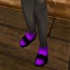 Loafers Relanim Live.jpg
