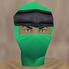Reinforced Shou-jen Shozoku Mask Minalim Live.jpg