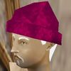 Timberman's Hat Fail Live.jpg