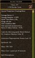 Thumbnail for version as of 12:16, 9 June 2023