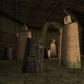 Thumbnail for version as of 12:16, 9 June 2023