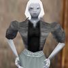 Aphus Lounging Shirt Argenory Live.jpg