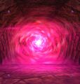 Thumbnail for version as of 12:21, 9 June 2023