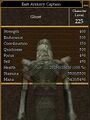 Thumbnail for version as of 12:33, 9 June 2023