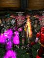 Thumbnail for version as of 12:42, 9 June 2023