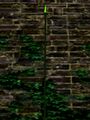 Thumbnail for version as of 12:43, 9 June 2023