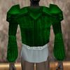 Gromnie Hide Coat Verdalim Live.jpg