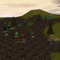 Thumbnail for version as of 12:50, 9 June 2023