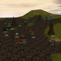 Jeweled Thorn Estates Live.jpg